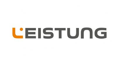 LEISTUNG